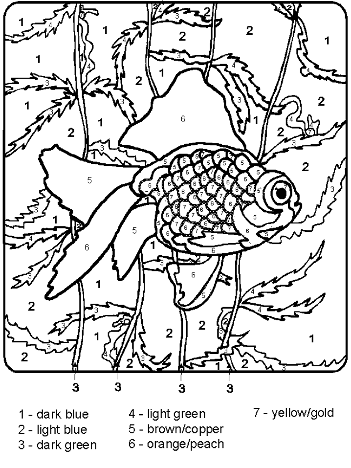 Plansa de colorat cu Pesti 78 106